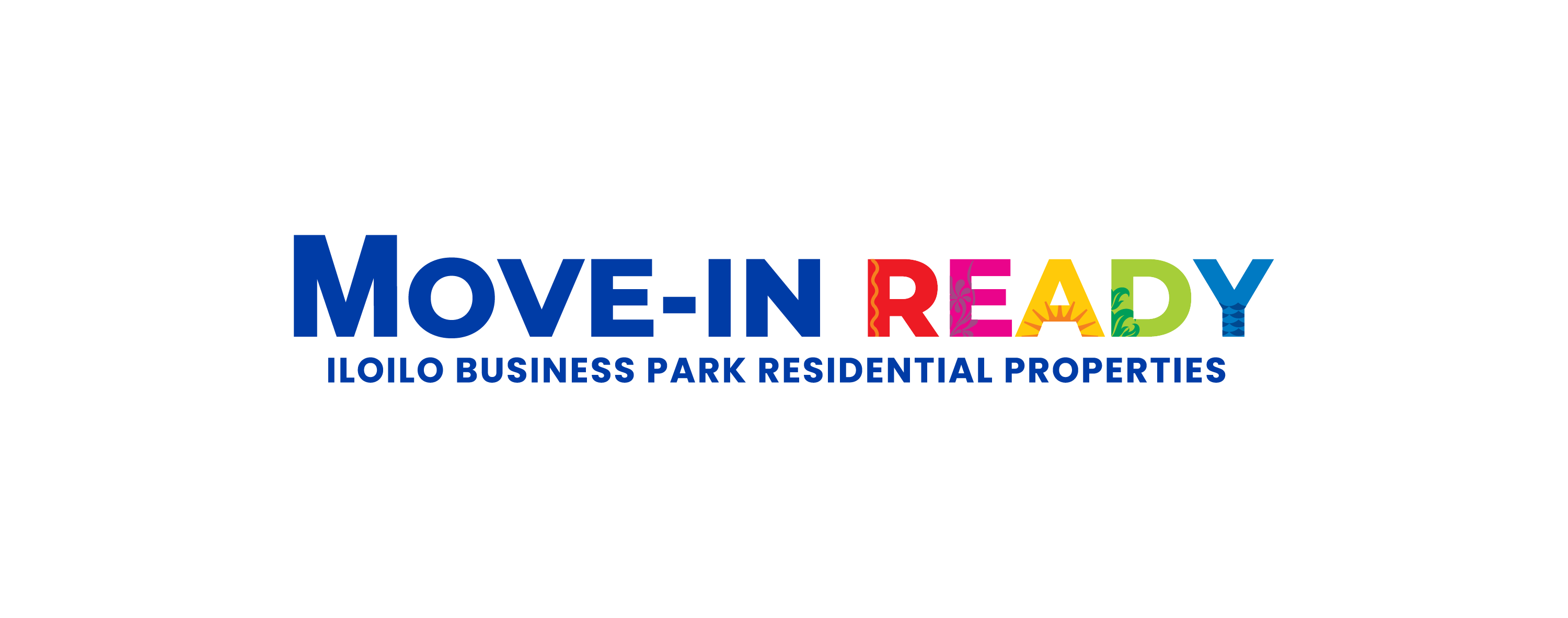RFO Logo