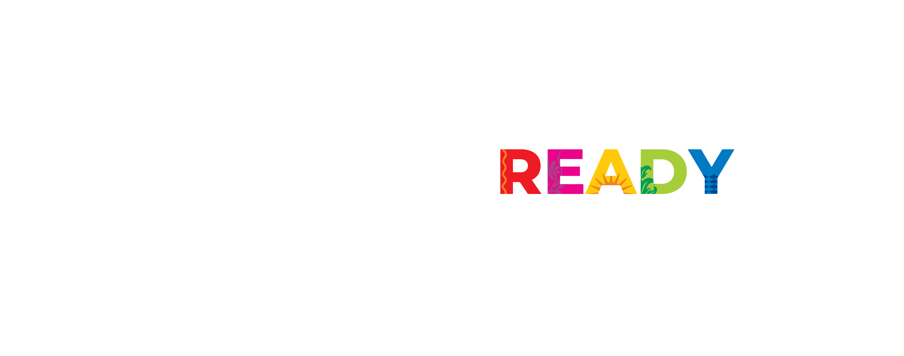 RFO Logo