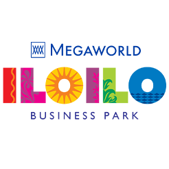 Megaworld Iloilo Condominiums and Properties