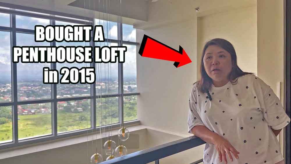 Scylla Kwong. The Palladium Investor