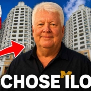 Texan Expat Chose Iloilo