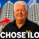 Texan Expat Chose Iloilo